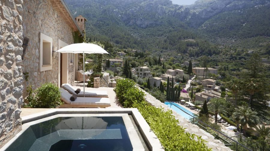 hotel la residencia mallorca view scaled 5058d786