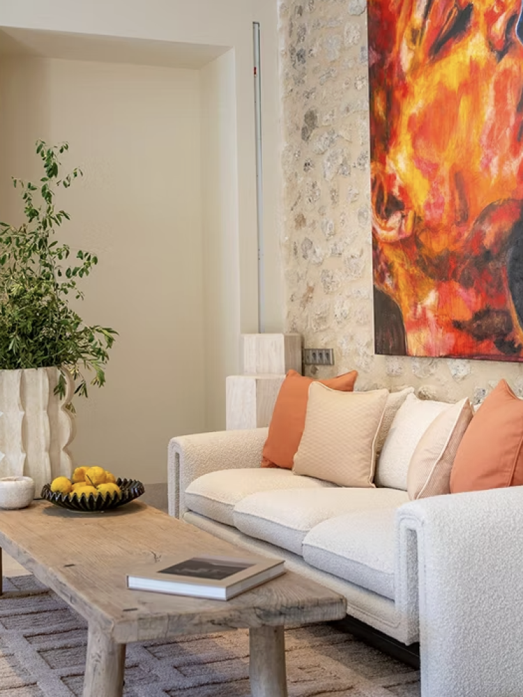 finca banyols 59a2f4e1