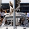 Boat Charter Mallorca