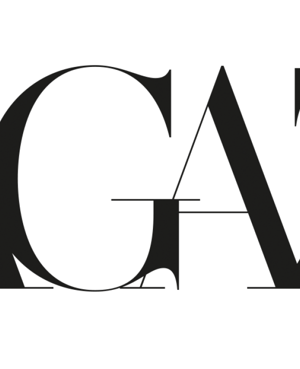 Logo theMAGAZINE 1 5c0f11b6