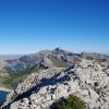 Hiking Mallorca with Jorn 2 scaled 5e3b3d45