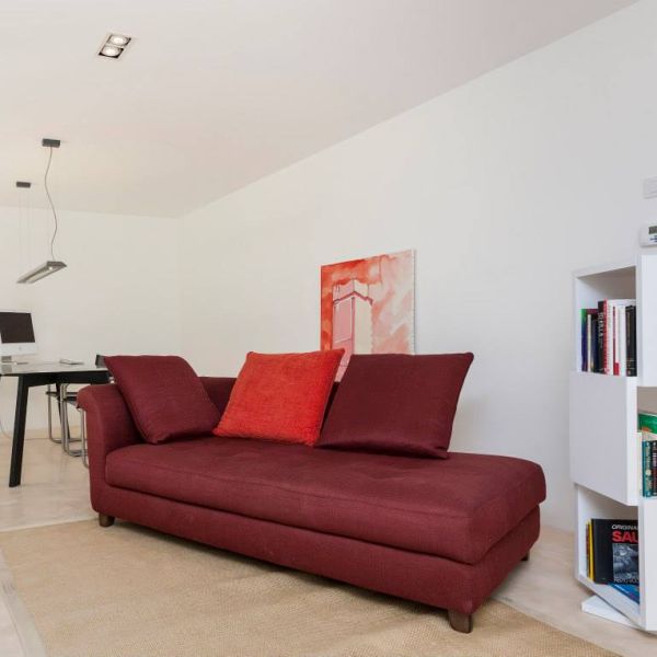 corner 5f877937