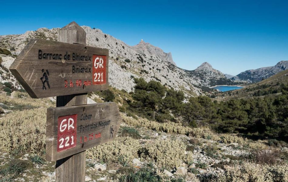 GR221 Dry Stone Route 2 602c5bbd