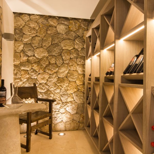 Luxury Holiday Villa Mallorca