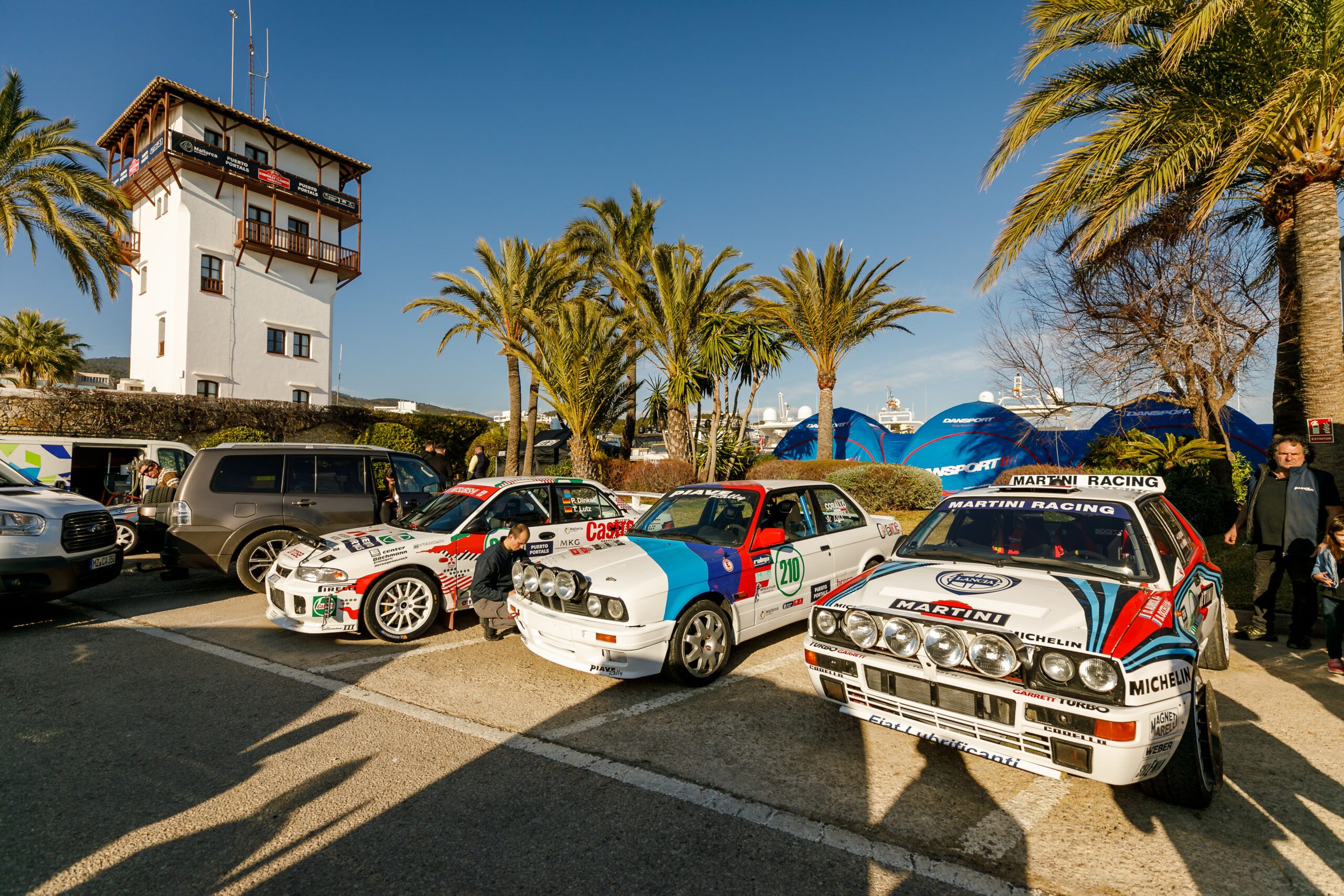 PP Rally clasico 117 scaled 62911332