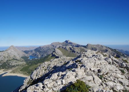 Hiking Mallorca with Jorn 2 scaled 641df412