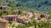 Fornalutx malllorca tramuntana 66645818