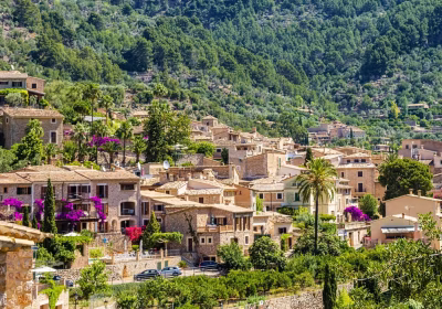 Fornalutx malllorca tramuntana 682abe1c