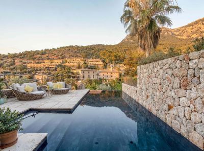 villa mallorca luxury real estate 6a6ebec4