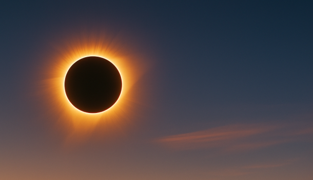 Solar Eclipse Mallorca 2026 7023abd6