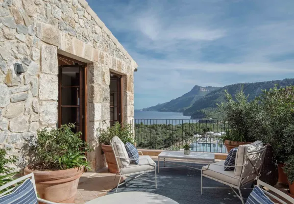 son bunyola villa 718f720c