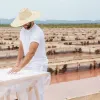 Why Flor de Sal Is the Perfect Mallorca Souvenir to Take Home
