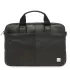 stanford black front 19 3 a62b2507 89cf 4c95 bebf 7a625225bee6 2048x 7f25e63b