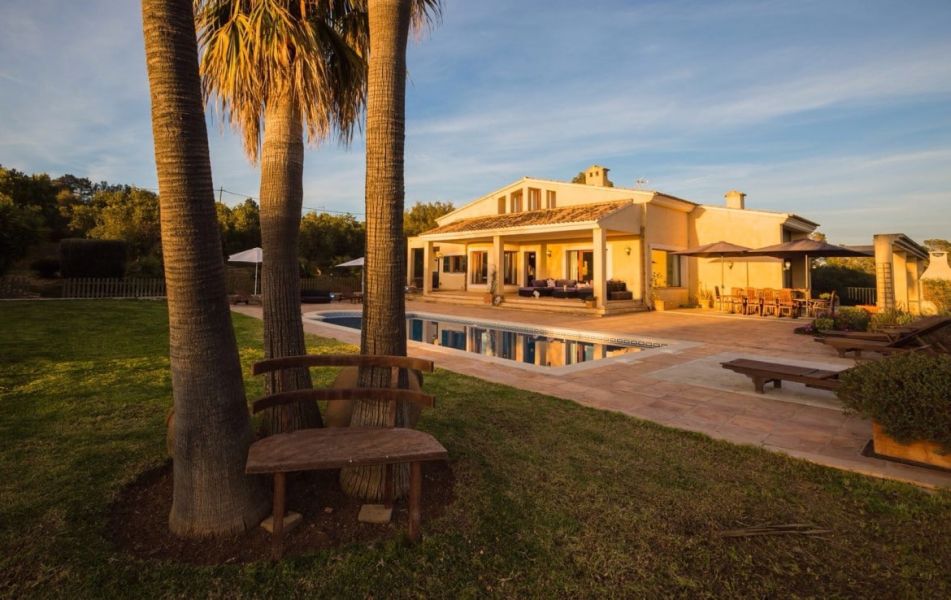 country home for sale mallorca 1170x738 1 891667ed