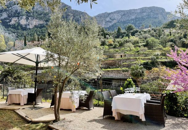 Restaurante sebastian deia mallorca 2 8ae9f4b5