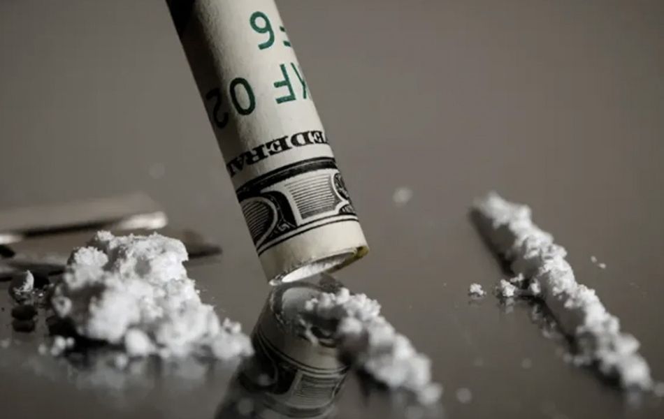 cocaine addiction 922293f9