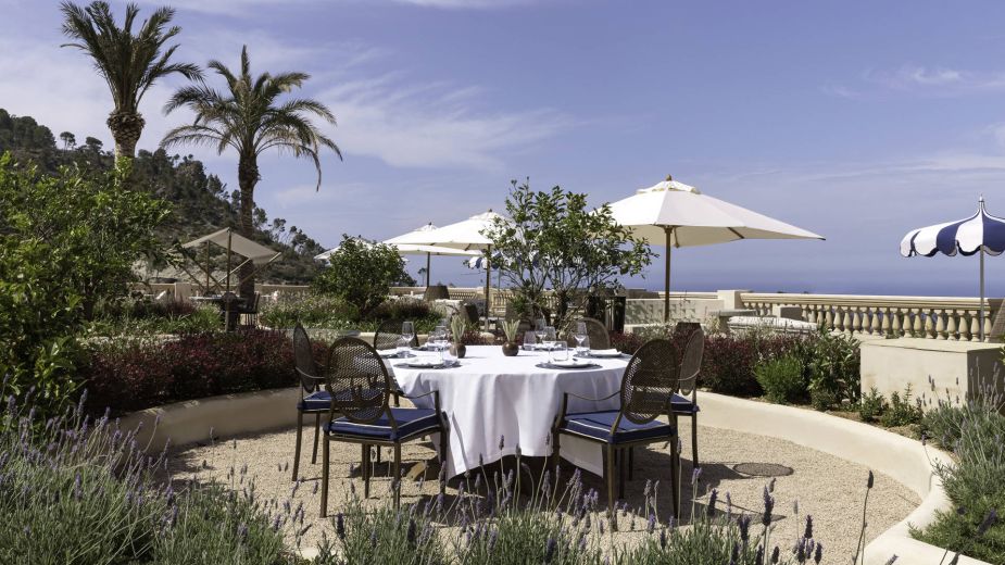 son bunyola hotel terrace 2 95c89395