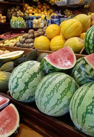 market day mallorca 966de6ee