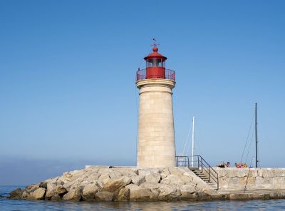 lighthouse andratx 9cfa4ea6