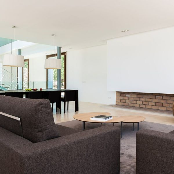 villa randa scaled 9c2f27c5