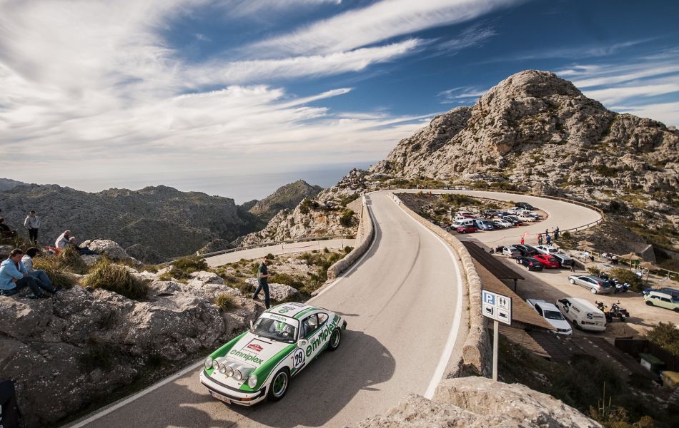 rally mallorca res a12e0bd6