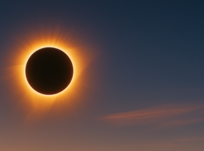 Solar Eclipse Mallorca 2026 a222649f