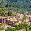 Fornalutx malllorca tramuntana a5e11676