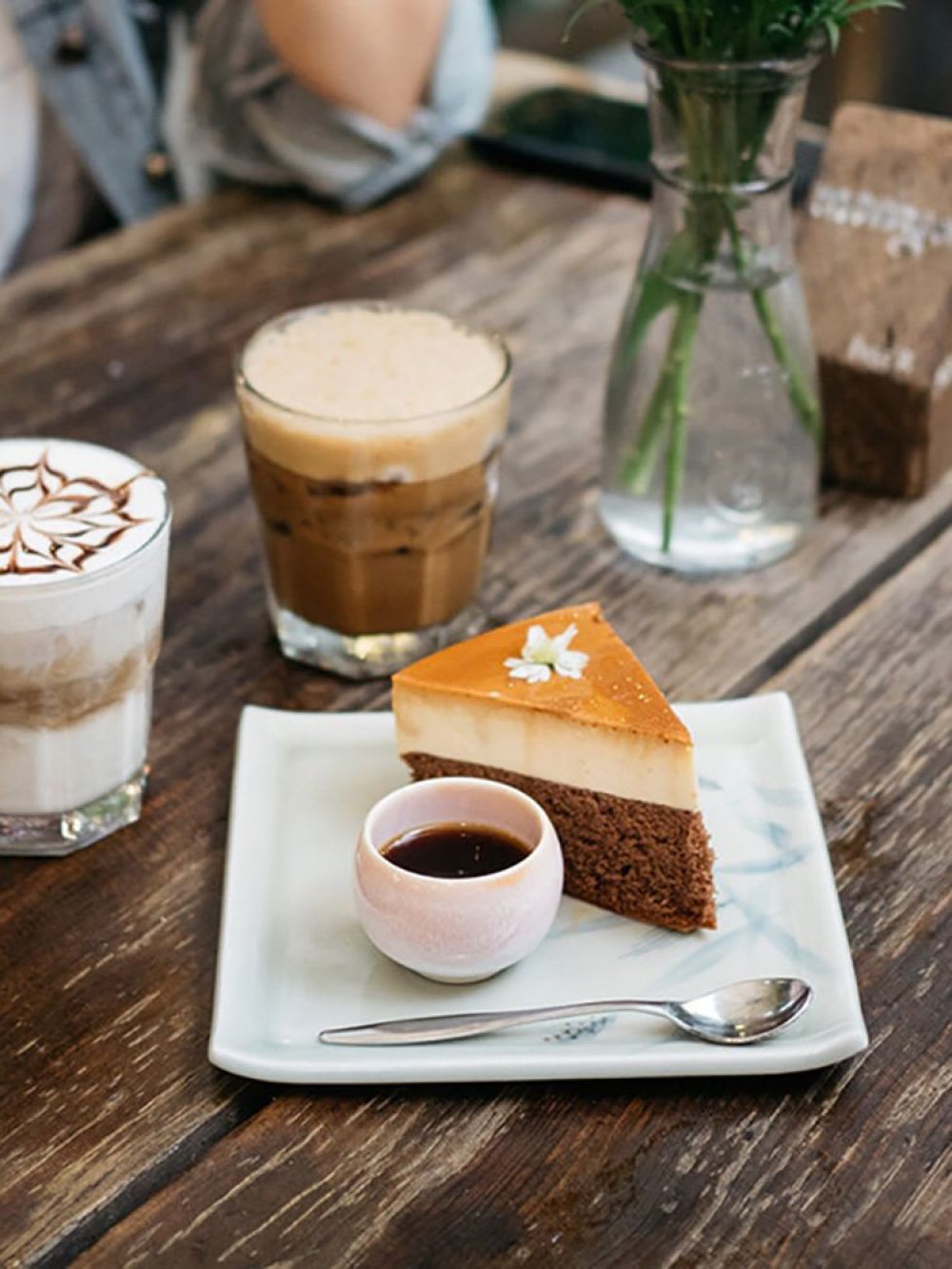 restaurants post sylter teestube aba71e8c