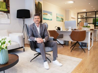 Matthias Scmidt Mallorca Deluxe real Estate Port Andratx b1839a8a