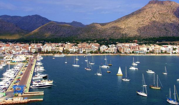 Port Alcudia scaled b1ba3b8e