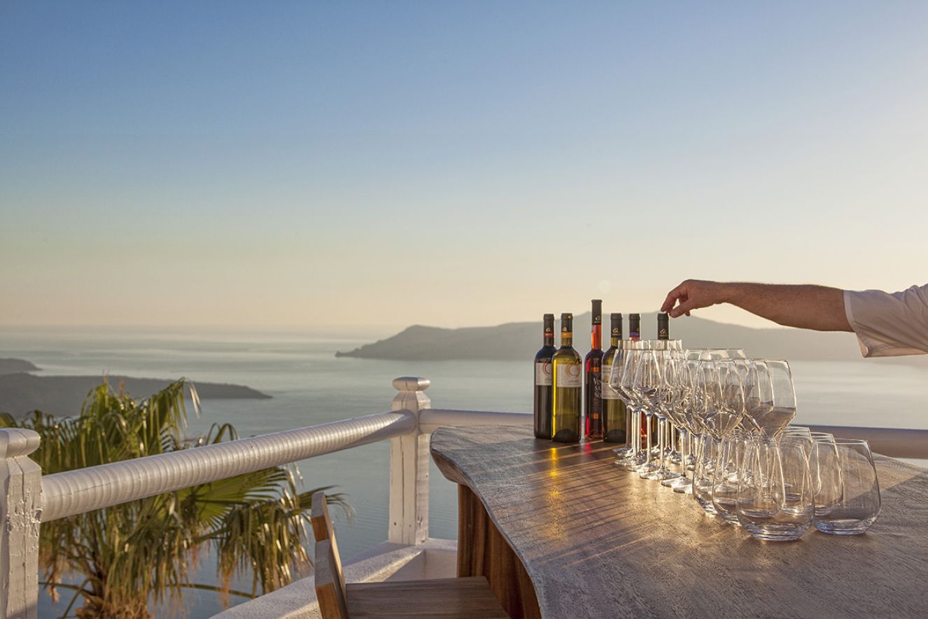 Mallorca wine b2840f8a