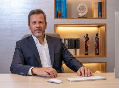 MG 2625 scaled c3ca132e