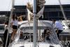 Boat Charter Mallorca