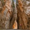 Sa Calobra Mountain road scaled d39f6655
