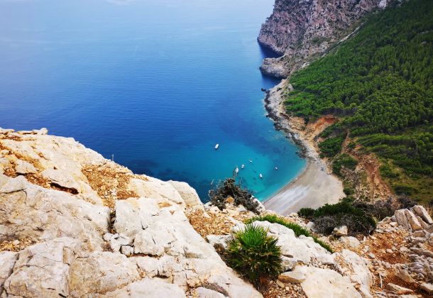 Platja des Coll Baix 1 scaled d4a4bc0b