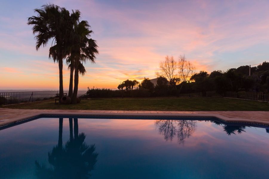 country home mallorca with land dc6b94b1