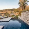 villa mallorca luxury real estate e69c86f0