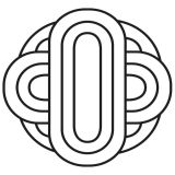 Unico Hotels Mallorca