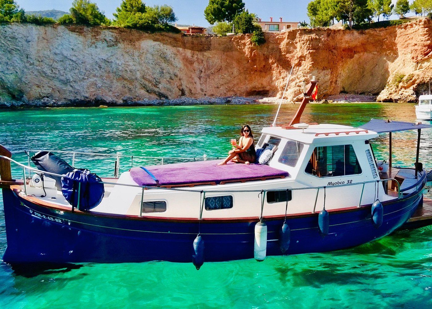 private boat tour 2 ec289fbb