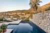 villa mallorca luxury real estate eefb9310