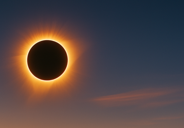 Solar Eclipse Mallorca 2026 f4f4b770