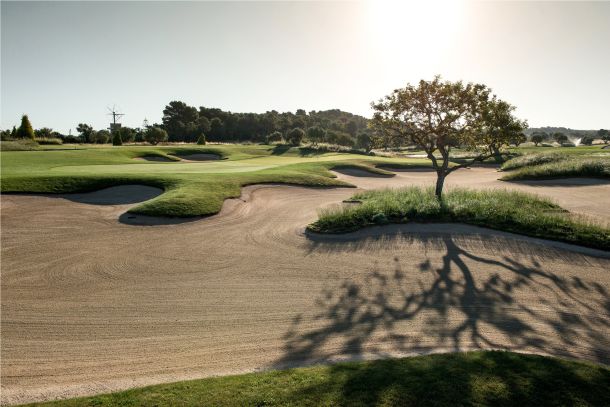 golf mallorca son gual f7b9da37