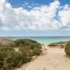 From Mallorca to Formentera, the Ultimate Balearic Escape
