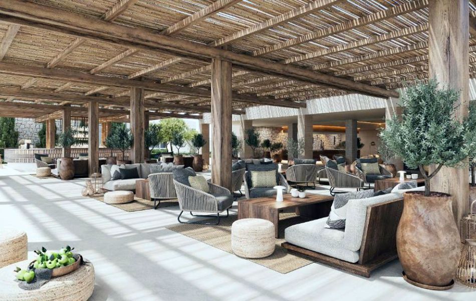 ikos porto petro fbe19dc7