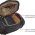 Thule Travel Pack inside ff7a1689