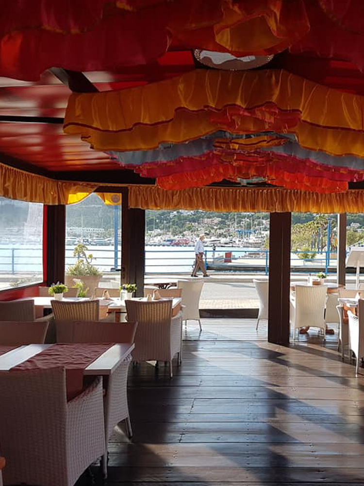 flavours of india andratx mallorca