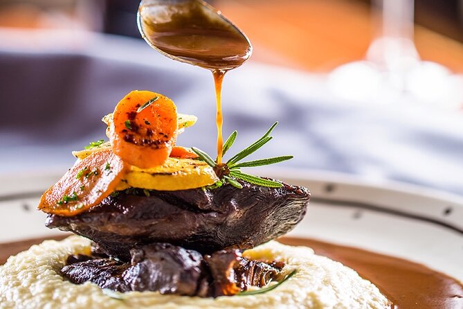 private chef service mallorca 2