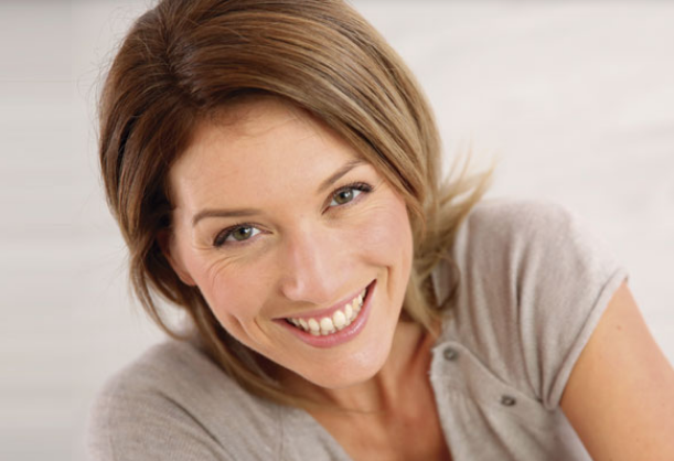 3 Questions To AsK Your Dentist About Invisalign
