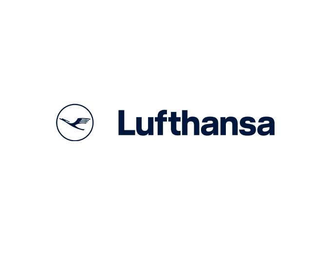 Lufthansa-Logo