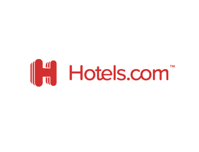 hotelscom